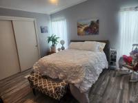 2005 Palm Harbor Manufactured Home