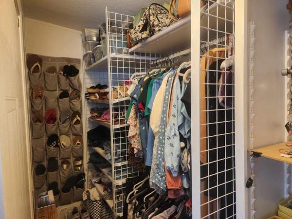 2005 Palm Harbor Mobile Home For Sale