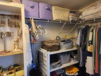 2005 Palm Harbor Manufactured Home