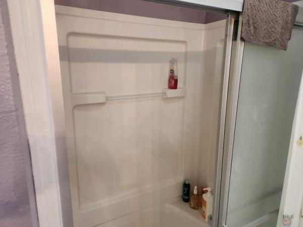 2005 Palm Harbor Manufactured Home