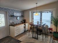 2005 Palm Harbor Manufactured Home