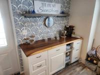 2005 Palm Harbor Manufactured Home