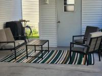 2005 Palm Harbor Manufactured Home