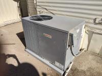 1982 Unknown Manufactured Home