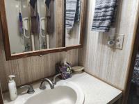 1982 Unknown Manufactured Home