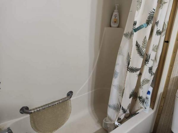 1982 Unknown Mobile Home For Sale