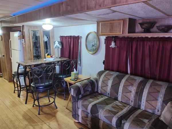 1982 Unknown Mobile Home For Sale
