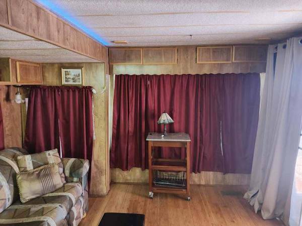 1982 Unknown Mobile Home For Sale