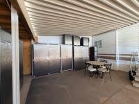 1997 Cavco Manufactured Home