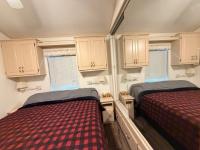 1997 Cavco Manufactured Home