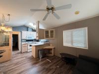 1997 Cavco Manufactured Home