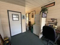 1986 PARK Mobile Home