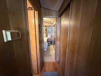 1986 PARK Mobile Home