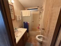 1986 PARK Mobile Home