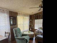 1986 PARK Mobile Home