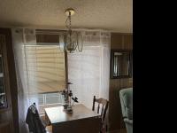 1986 PARK Mobile Home