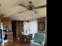 1986 PARK Mobile Home