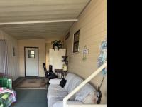 1986 PARK Mobile Home