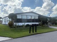 1991 Meri N/A Mobile Home