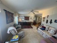 1991 Meri N/A Mobile Home