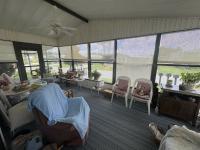 1991 Mobile Home