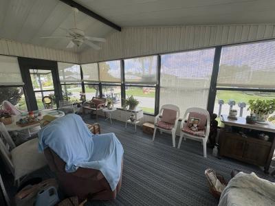 Photo 5 of 13 of home located at 451 Cottonwood Drive Sebring, FL 33876