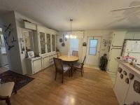 1991 Mobile Home