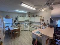 1991 Mobile Home