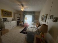 1991 Mobile Home