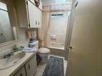 1991 Mobile Home