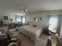 1991 Meri N/A Mobile Home