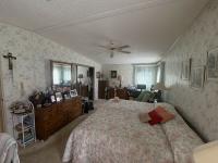 1991 Meri N/A Mobile Home