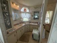 1991 Mobile Home