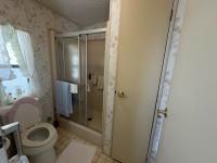 1991 Mobile Home