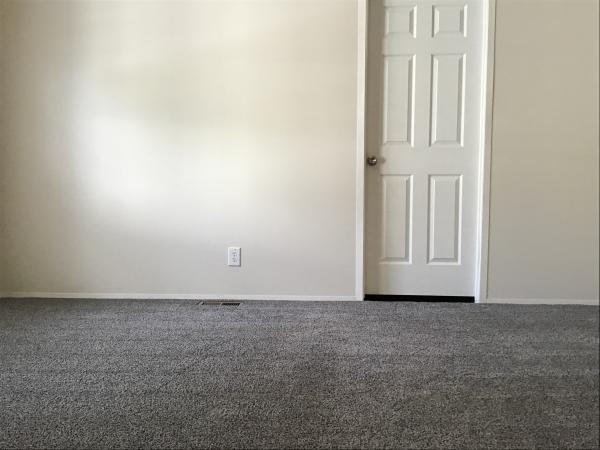 2017 Redman Mobile Home For Sale