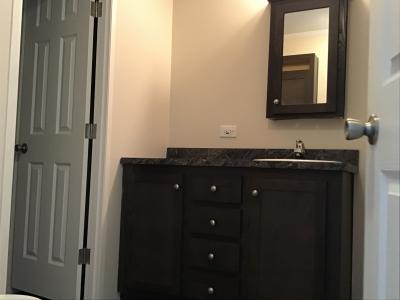Photo 4 of 6 of home located at 6412 Eastbrook Grand Rapids, MI 49548