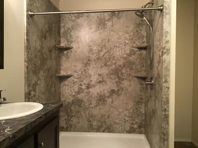 Photo 5 of 6 of home located at 6412 Eastbrook Grand Rapids, MI 49548