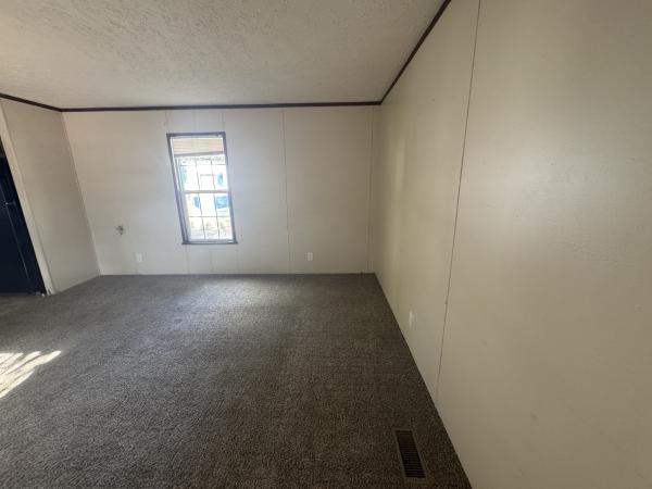 2015 Redman Mobile Home For Sale