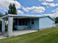 1994 Brookfield 3403A Mobile Home