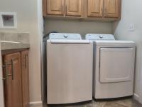 2014 CHAP LK3049 Mobile Home