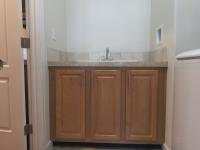 2014 CHAP LK3049 Mobile Home