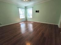 2014 CHAP LK3049 Mobile Home