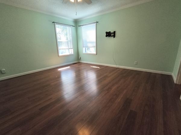 2014 CHAP LK3049 Mobile Home