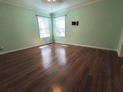 Photo 5 of 19 of home located at 343 Lakeside Crossing Drive Conway, SC 29526