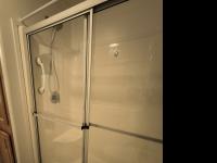 2014 CHAP LK3049 Mobile Home