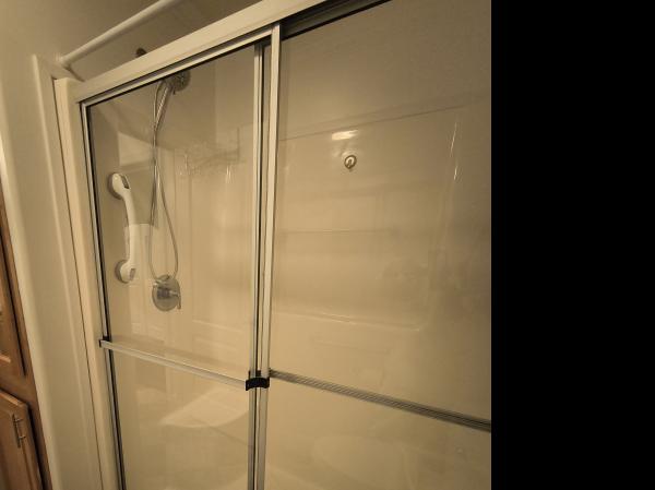 2014 CHAP LK3049 Mobile Home