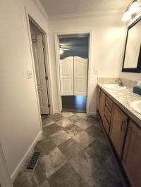 2014 CHAP LK3049 Mobile Home