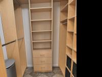 2014 CHAP LK3049 Mobile Home