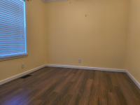 2014 CHAP LK3049 Mobile Home