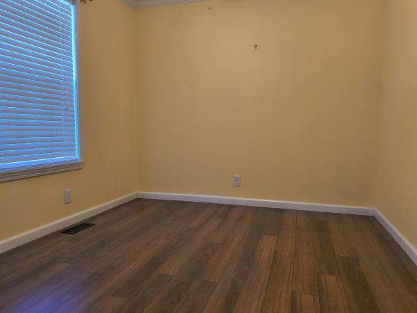 2014 CHAP LK3049 Mobile Home